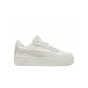 Off-White Puma Carina Street Bn 489 Sneakers