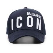 Be Icon Baseballcaps