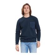 Stilig Sweatshirt