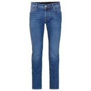 Diamond Slim Fit Jeans