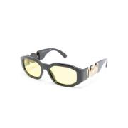 Ve4361 Gb185 Sunglasses