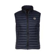 Down Gilet