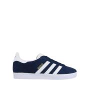 Gacelle Bb5478 Sneakers - Klassisk Stil