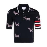 Polo Shirts