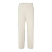 Evie Classic Trousers