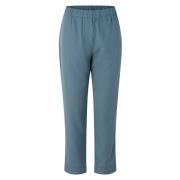Hoys Trousers 13164 - China Blue