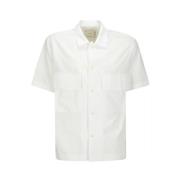 Short Sleeve Shirts