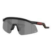 Sporty solbriller Hydra Prizm Black
