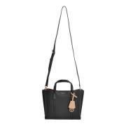 Liten Perry Tote Bag