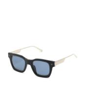 Spp105 0700 Sunglasses