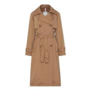 Trench Coats