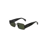 13W Z Tartaruga Sunglasses