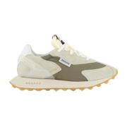 Dames Genesis.36 Sneakers