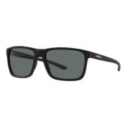 Sunglasses Sokatra AN 4326