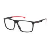 Carduc 032 OIT Optical Frame