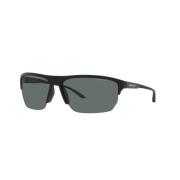 Sunglasses Dean II AN 4311