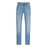 Delaware3-1-BF Jeans Slim Fit