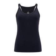 Snø Racerback Tank Sport