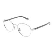 Eyewear frames Ch0216Oa