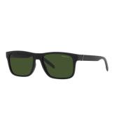 Sunglasses Bandra AN 4301