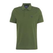 Polo Shirts