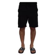 Casual Shorts