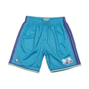 Offisielle NBA Lag Shorts Regular Fit