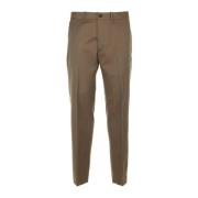 Suit Trousers