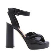 Trizina Sandal