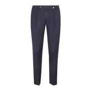 Suit Trousers