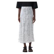 Midi Skirts