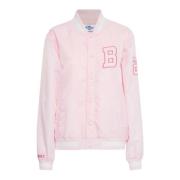 Bomber Jackets