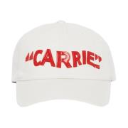 Carrie Baseballcaps