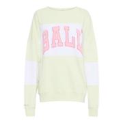 Lemonade Sweatshirt