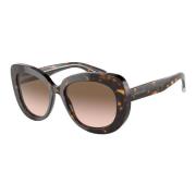 Sunglasses AR 8171