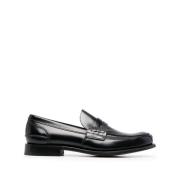 Sort Penny Loafer