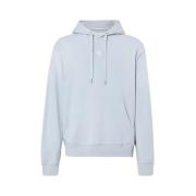 Sweatshirts Hoodies