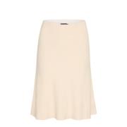 Midi Skirts