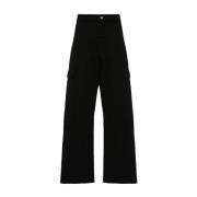 Cargo Trouser