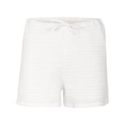 Urban Pioneers Joline Shorts Shorts