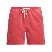 Polo Prepster Shorts