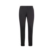 Slim-fit Trousers