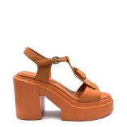 Trendy Sandal