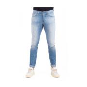 Menns George Jeans