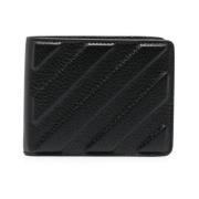 Wallets Cardholders