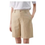 Elegante Sommer Shorts