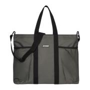 Elegant Tote Bag - Saint Malo