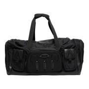 Kitchen Sink Duffle Bag med Vanntett Lomme