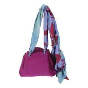 Bloom Baby BAG Stilig Stelleveske