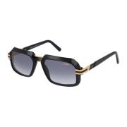 Stilige solbriller Mod. 8039